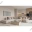 3 bedroom apartment for sale aradippou larnaca 9010407 thumbnail 18434016