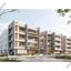 3 bedroom apartment for sale aradippou larnaca 9010407 thumbnail 18434019