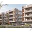 3 bedroom apartment for sale aradippou larnaca 9010407 thumbnail 18434020