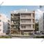 3 bedroom apartment for sale aradippou larnaca 9010407 thumbnail 18434021