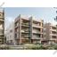 3 bedroom apartment for sale aradippou larnaca 9010407 thumbnail 18434022