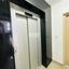 3 bedroom apartment for sale paphos municipality paphos 7526407 thumbnail 10052680
