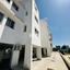 3 bedroom apartment for sale paphos municipality paphos 7526407 thumbnail 10052683