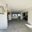 3 bedroom apartment for sale paphos municipality paphos 7526407 thumbnail 10052686