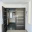 3 bedroom apartment for sale paphos municipality paphos 7526407 thumbnail 10052689