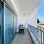 3 bedroom apartment for sale paphos municipality paphos 7526407 thumbnail 10052690