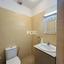 3 bedroom apartment for sale paphos municipality paphos 7526407 thumbnail 10052694