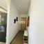 3 bedroom apartment for sale paphos municipality paphos 7526407 thumbnail 10052695
