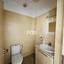 3 bedroom apartment for sale paphos municipality paphos 7526407 thumbnail 10052697