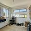 3 bedroom apartment for sale paphos municipality paphos 7526407 thumbnail 10052700