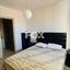 3 bedroom apartment for sale paphos municipality paphos 7526407 thumbnail 10052702