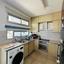 3 bedroom apartment for sale paphos municipality paphos 7526407 thumbnail 10052704