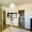 3 bedroom apartment for sale paphos municipality paphos 7526407 thumbnail 10052706