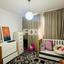 3 bedroom apartment for sale paphos municipality paphos 7526407 thumbnail 10052709
