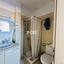 3 bedroom apartment for sale paphos municipality paphos 7526407 thumbnail 10052711
