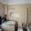 3 bedroom apartment for sale paphos municipality paphos 7526407 thumbnail 10052713