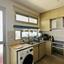 3 bedroom apartment for sale paphos municipality paphos 7526407 thumbnail 10052714