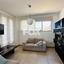 3 bedroom apartment for sale paphos municipality paphos 7526407 thumbnail 10052715