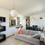 3 bedroom apartment for sale paphos municipality paphos 7526407 thumbnail 10052716