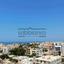 3 bedroom apartment for sale paphos municipality paphos 8743407 thumbnail 16412629