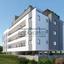 3 bedroom apartment for sale paphos municipality paphos 8743407 thumbnail 16412631