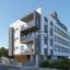 3 bedroom apartment for sale paphos municipality paphos 8743407 thumbnail 16412632