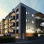 3 bedroom apartment for sale paphos municipality paphos 8743407 thumbnail 16412633