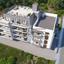 3 bedroom apartment for sale paphos municipality paphos 8743407 thumbnail 16412634