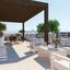 3 bedroom apartment for sale paphos municipality paphos 8743407 thumbnail 16412635