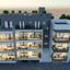 3 bedroom apartment for sale paphos municipality paphos 8743407 thumbnail 16412636