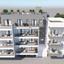 3 bedroom apartment for sale paphos municipality paphos 8743407 thumbnail 16412637