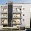 3 bedroom apartment for sale potamos germasogeias limassol 8249407 thumbnail 13879990