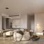 3 bedroom apartment for sale potamos germasogeias limassol 8249407 thumbnail 13880003