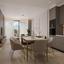 3 bedroom apartment for sale potamos germasogeias limassol 8249407 thumbnail 13880008