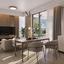 3 bedroom apartment for sale potamos germasogeias limassol 8249407 thumbnail 13880022