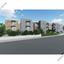 3 bedroom apartment for sale trachoni lemesou limassol 1613407 thumbnail 6940938