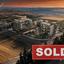 3 bedroom apartment sold kiti larnaca 8208407 thumbnail 13689861