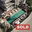 3 bedroom apartment sold kiti larnaca 8208407 thumbnail 13689862