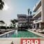 3 bedroom apartment sold kiti larnaca 8208407 thumbnail 13689863