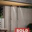 3 bedroom apartment sold kiti larnaca 8208407 thumbnail 13689864