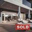 3 bedroom apartment sold kiti larnaca 8208407 thumbnail 13689865