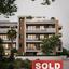 3 bedroom apartment sold kiti larnaca 8208407 thumbnail 13689866