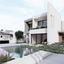 3 bedroom bungalow for sale kissonerga paphos 8502407 thumbnail 15348919