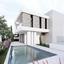 3 bedroom bungalow for sale kissonerga paphos 8502407 thumbnail 15348920
