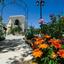 3 bedroom detached house for rent argaka paphos 8639407 thumbnail 15900393