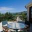 3 bedroom detached house for rent argaka paphos 8639407 thumbnail 15900394