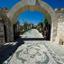 3 bedroom detached house for rent argaka paphos 8639407 thumbnail 15900395