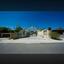 3 bedroom detached house for rent argaka paphos 8639407 thumbnail 15900396