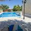 3 bedroom detached house for rent argaka paphos 8639407 thumbnail 15900398
