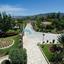 3 bedroom detached house for rent argaka paphos 8639407 thumbnail 15900400
